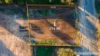Lot 1 Gerardo Court, Murray Bridge, SA 5253-Image