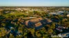 Lot 1 Gerardo Court, Murray Bridge, SA 5253-Image