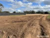Lot 1 Gerardo Court, Murray Bridge, SA 5253-Image