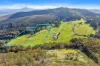 Lot 1 Glenbervie Rd, Dover, Tas 7117
