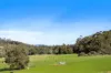 Lot 1 Glenbervie Rd, Dover, Tas 7117-Image