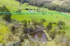 Lot 1 Glenbervie Rd, Dover, Tas 7117-Image