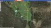 Lot 1 Glenbervie Rd, Dover, Tas 7117-Image