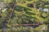 Lot 1 Glenelg Highway, Linton, Vic 3360-Image