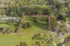 Lot 1 Glenelg Highway, Linton, Vic 3360-Image