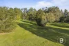 Lot 1 Glenelg Highway, Linton, Vic 3360-Image