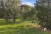 Lot 1 Glenelg Highway, Linton, Vic 3360-Image
