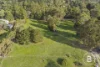 Lot 1 Glenelg Highway, Linton, Vic 3360-Image