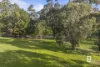 Lot 1 Glenelg Highway, Linton, Vic 3360-Image