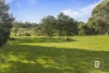 Lot 1 Glenelg Highway, Linton, Vic 3360-Image