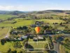 Lot 1 Grace Street, Hamilton, Tas 7140