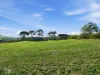 Lot 1 Grace Street, Hamilton, Tas 7140-Image