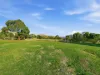 Lot 1 Grace Street, Hamilton, Tas 7140-Image