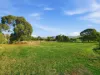 Lot 1 Grace Street, Hamilton, Tas 7140-Image
