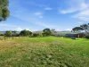 Lot 1 Grace Street, Hamilton, Tas 7140-Image