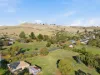 Lot 1 Grace Street, Hamilton, Tas 7140-Image