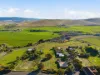 Lot 1 Grace Street, Hamilton, Tas 7140-Image