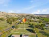 Lot 1 Grace Street, Hamilton, Tas 7140-Image