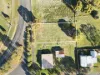 Lot 1 Grace Street, Hamilton, Tas 7140-Image