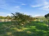 Lot 1 Grace Street, Hamilton, Tas 7140-Image