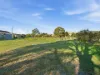 Lot 1 Grace Street, Hamilton, Tas 7140-Image