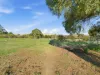 Lot 1 Grace Street, Hamilton, Tas 7140-Image