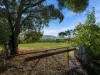 Lot 1 Grace Street, Hamilton, Tas 7140-Image