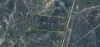Lot 1, Gregory Developmental Road, Broughton, Qld 4820-Image