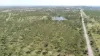Lot 1, Gregory Developmental Road, Broughton, Qld 4820-Image