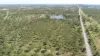Lot 1, Gregory Developmental Road, Broughton, Qld 4820-Image