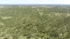 Lot 1, Gregory Developmental Road, Broughton, Qld 4820-Image