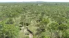 Lot 1, Gregory Developmental Road, Broughton, Qld 4820-Image