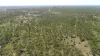 Lot 1, Gregory Developmental Road, Broughton, Qld 4820-Image