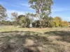 Lot 1 Hamilton Street, Lexton, Vic 3352-Image