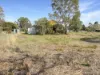 Lot 1 Hamilton Street, Lexton, Vic 3352-Image