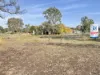 Lot 1 Hamilton Street, Lexton, Vic 3352-Image