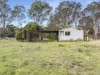 Lot 1 Hamilton Street, Lexton, Vic 3352-Image