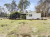 Lot 1 Hamilton Street, Lexton, Vic 3352-Image