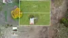 Lot 1 Hamilton Street, Lexton, Vic 3352-Image