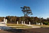 Lot 1, Handley Haven, Darling Heights, Qld 4350