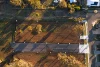 Lot 1, Handley Haven, Darling Heights, Qld 4350-Image