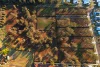 Lot 1, Handley Haven, Darling Heights, Qld 4350-Image