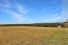 Lot 1 Highgate Road, Top Camp, Qld 4350