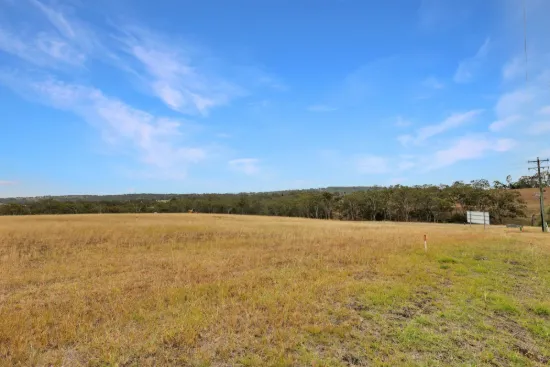 Lot 1 Highgate Road, Top Camp, Qld 4350