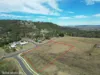 Lot 1 Highgate Road, Top Camp, Qld 4350-Image