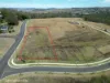 Lot 1 Highgate Road, Top Camp, Qld 4350-Image