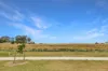 Lot 1 Highgate Road, Top Camp, Qld 4350-Image