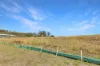 Lot 1 Highgate Road, Top Camp, Qld 4350-Image