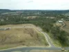 Lot 1 Highgate Road, Top Camp, Qld 4350-Image