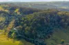 Lot 1 Hollands Road, Cygnet, Tas 7112-Image